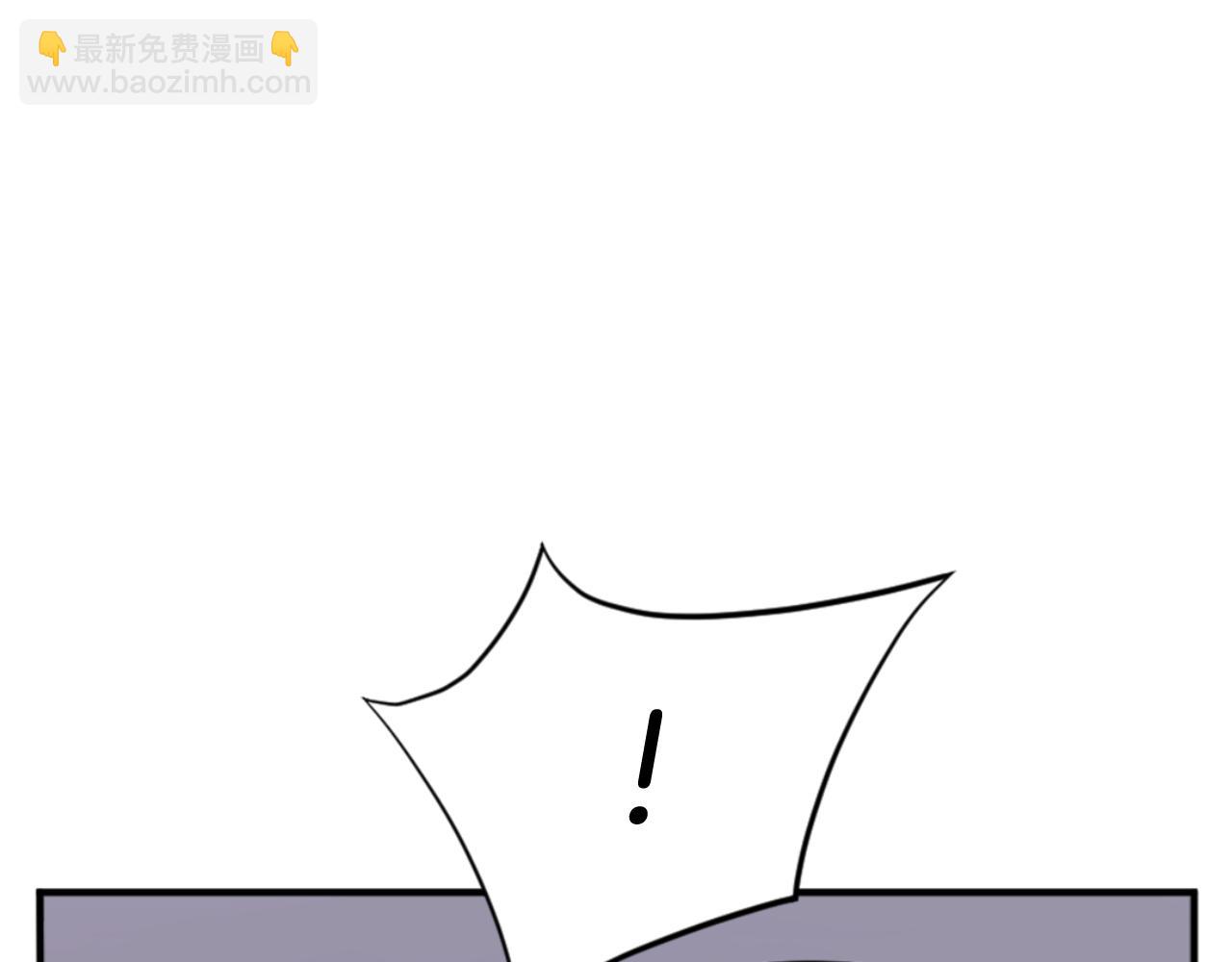 第138话 拼死一搏171