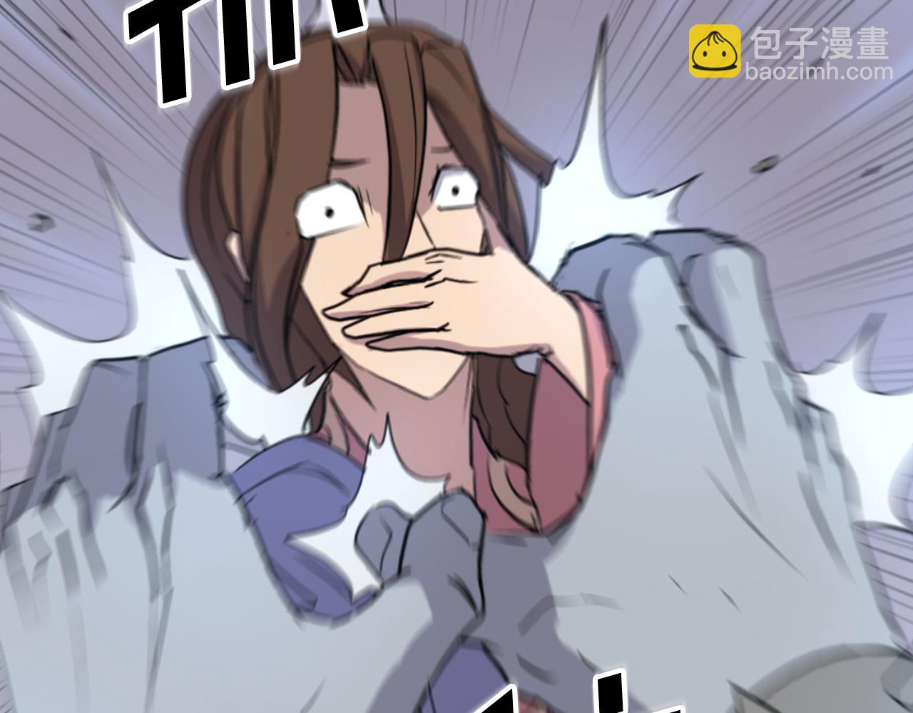 第138话 拼死一搏181