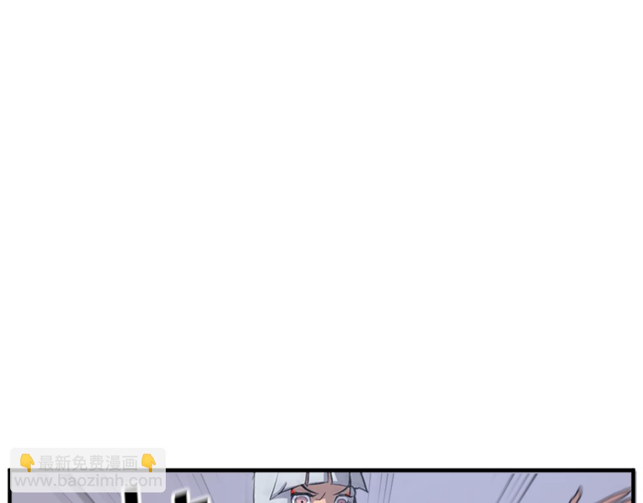 第138话 拼死一搏24