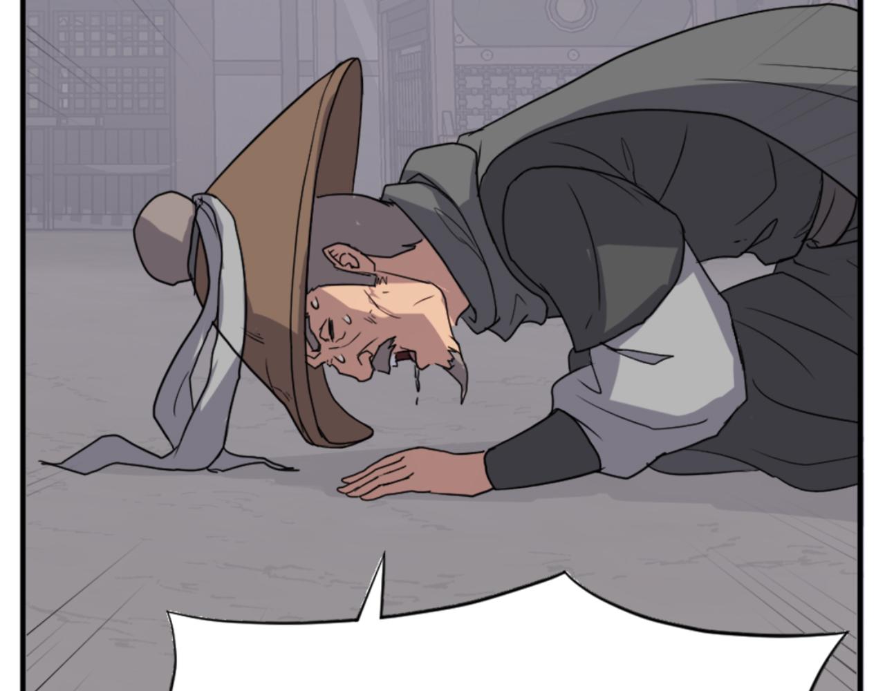 第138话 拼死一搏33