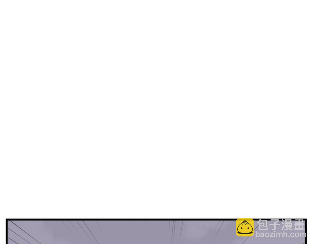 第138话 拼死一搏4