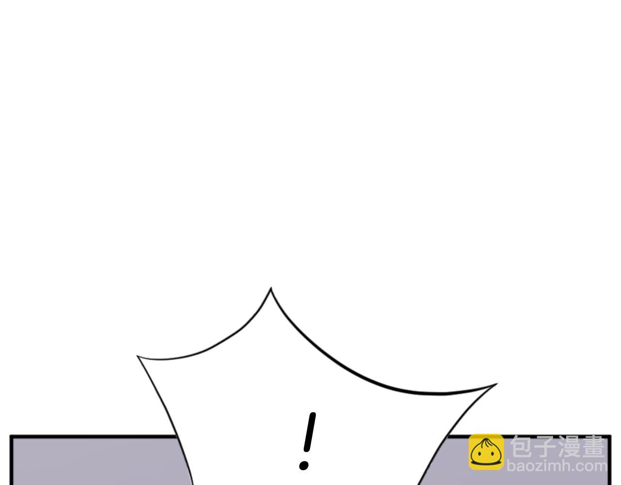 第138话 拼死一搏61