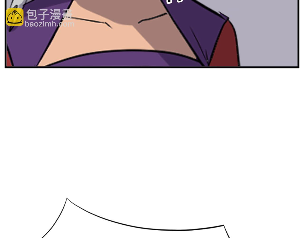 第138话 拼死一搏63