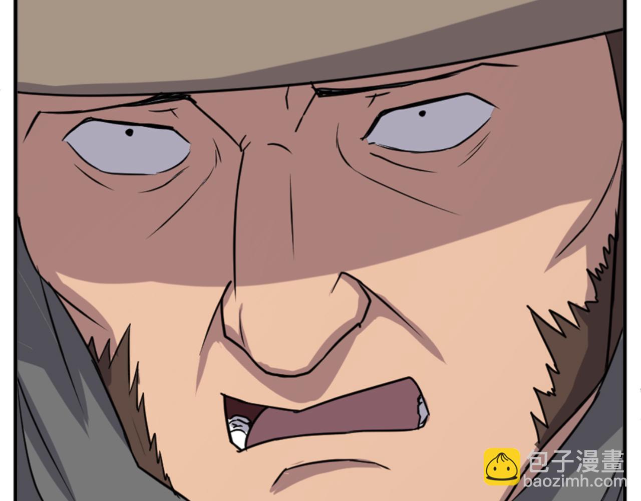 第138话 拼死一搏67