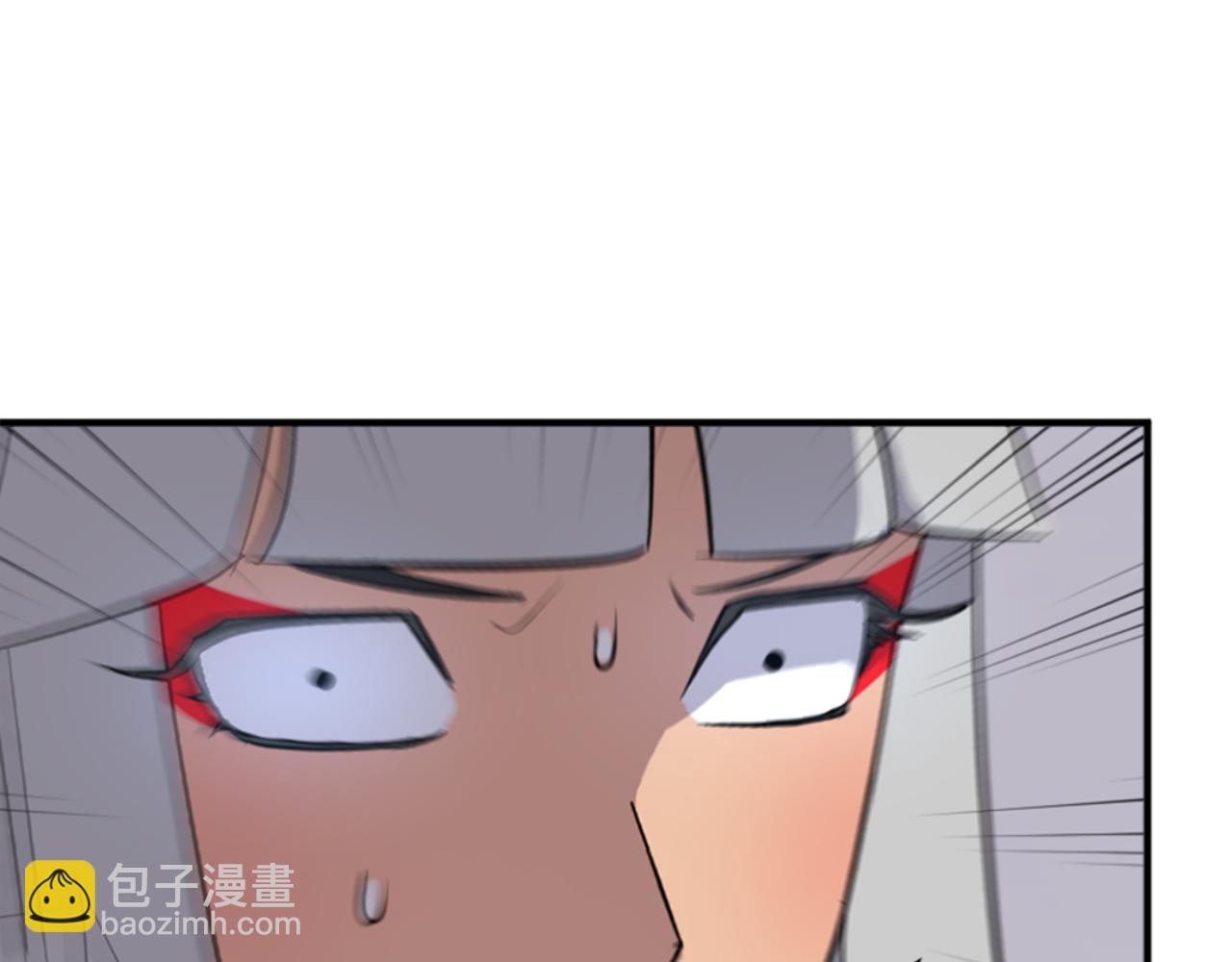 第138话 拼死一搏74