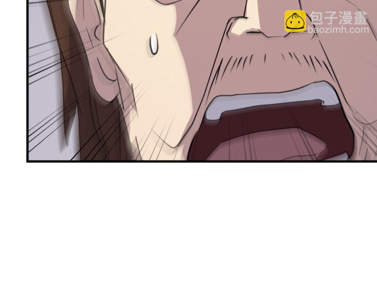 第138话 拼死一搏76