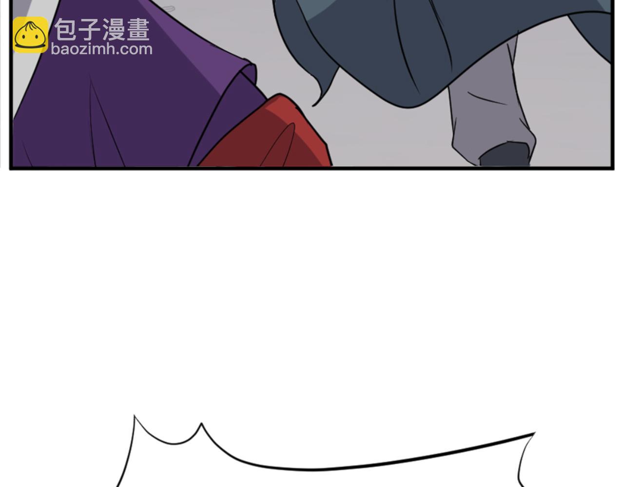 第138话 拼死一搏95