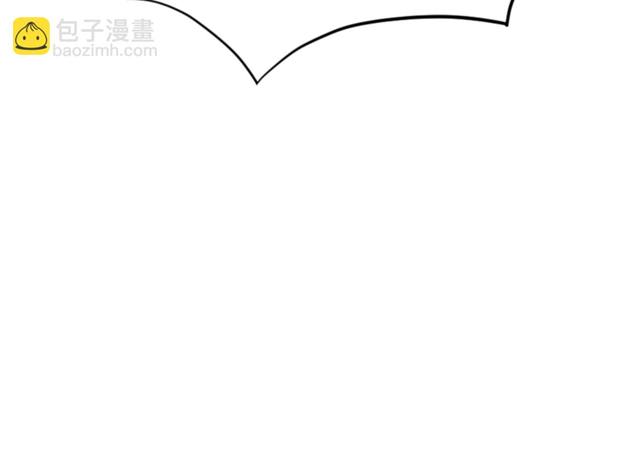 第138话 拼死一搏98