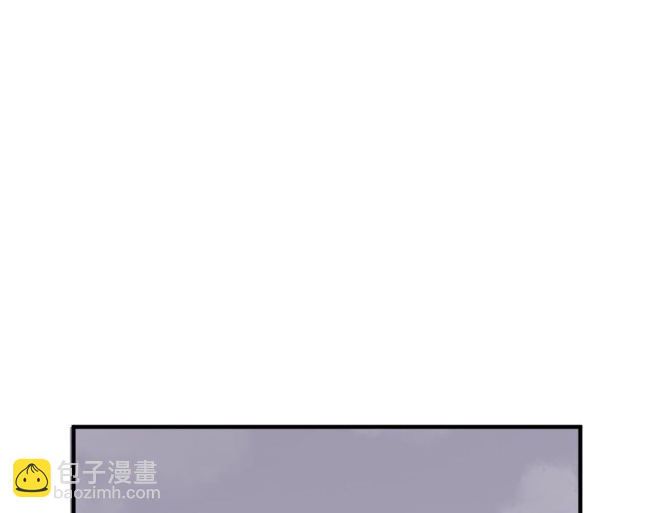第138话 拼死一搏99
