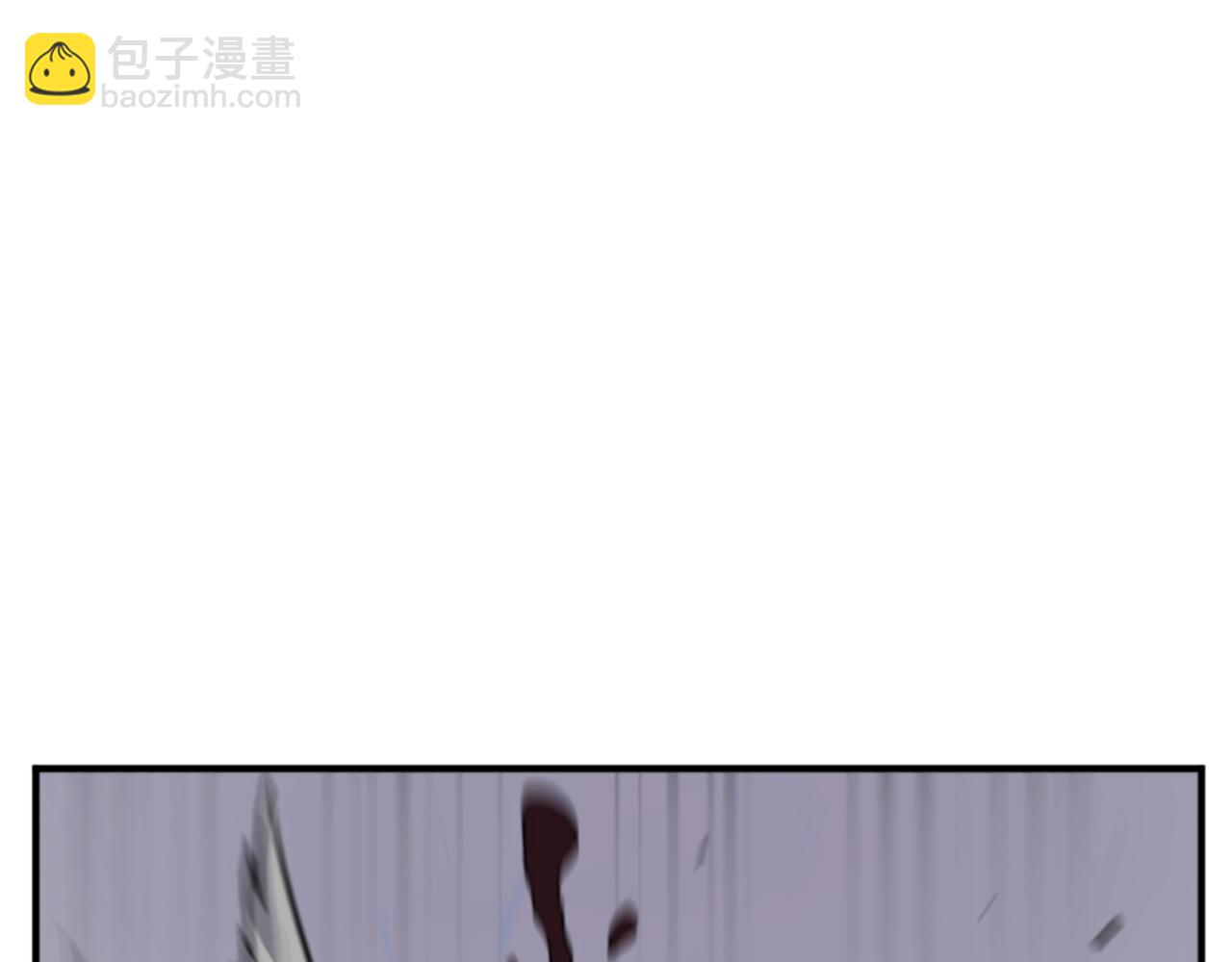 第142话 灯下黑51