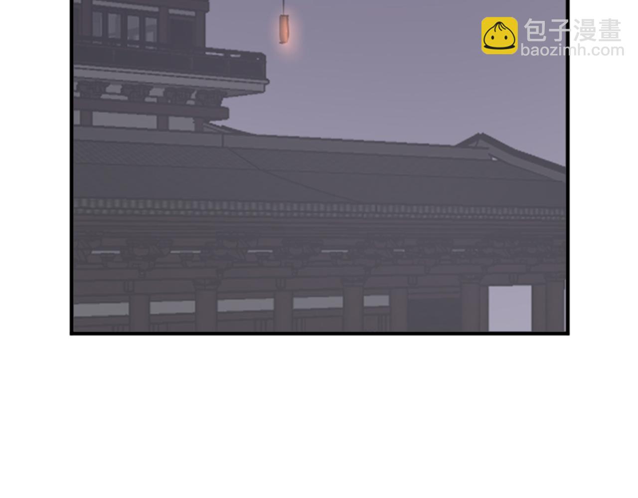 第143话 得救10