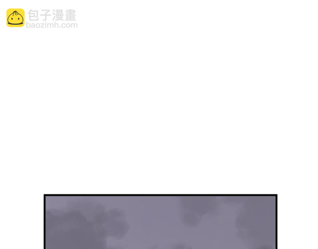 第143话 得救108