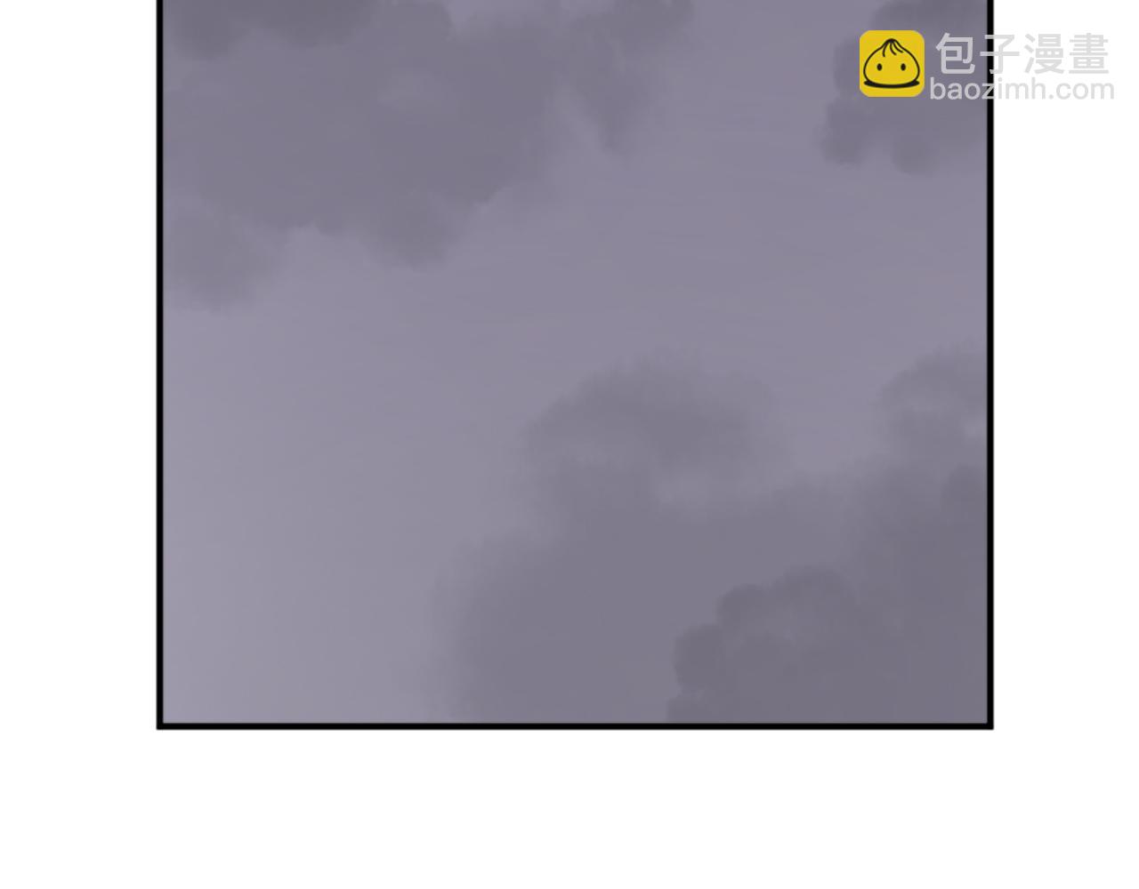 第143话 得救109