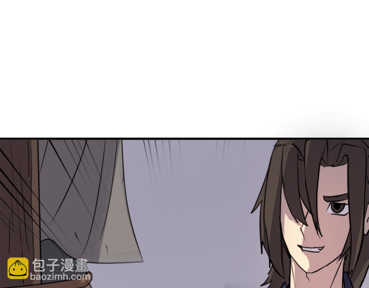 第143话 得救111