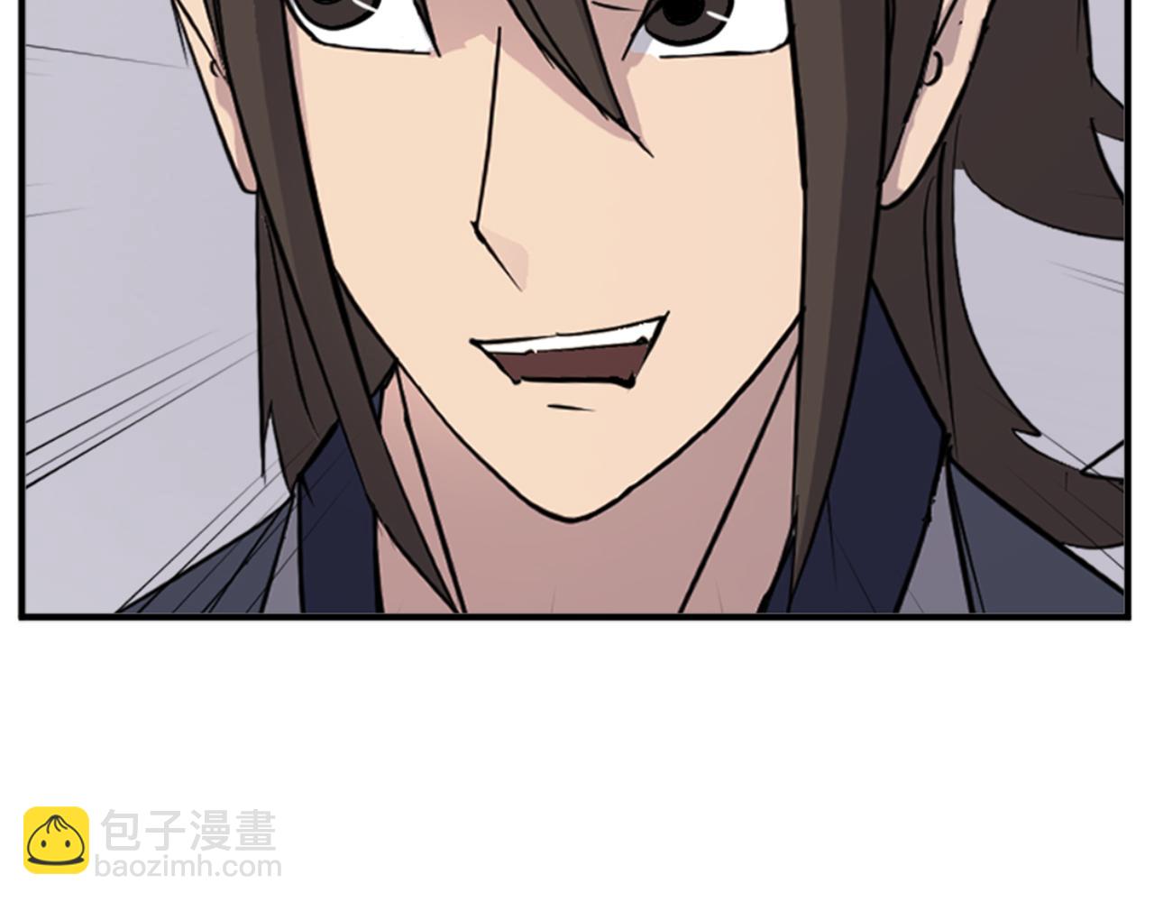 第143话 得救115