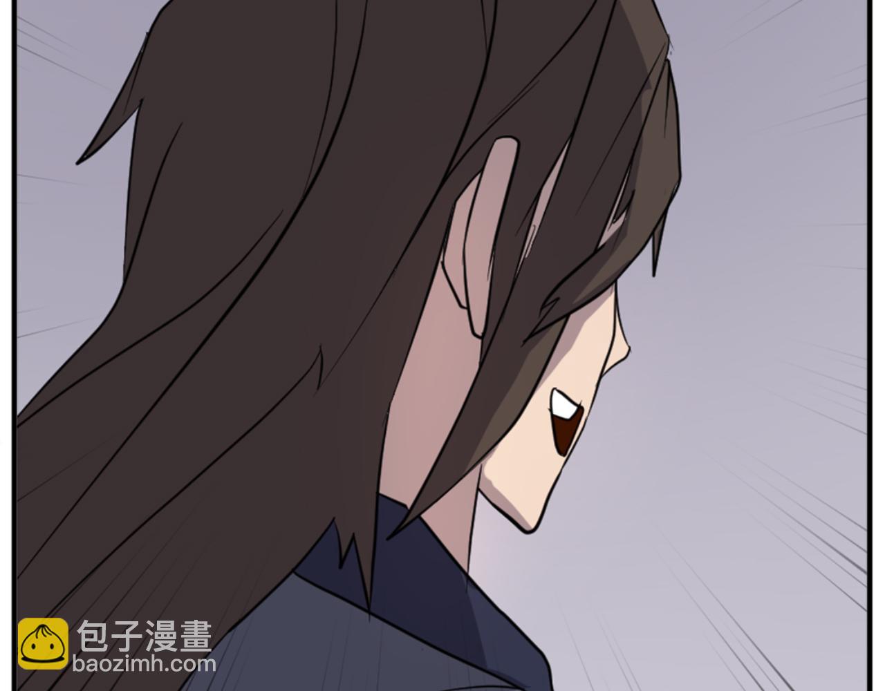 第143话 得救124