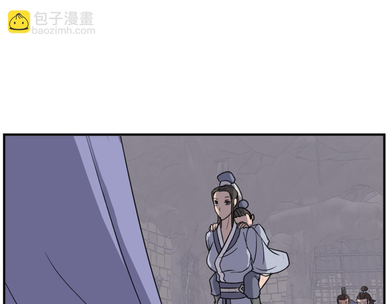 第143话 得救129
