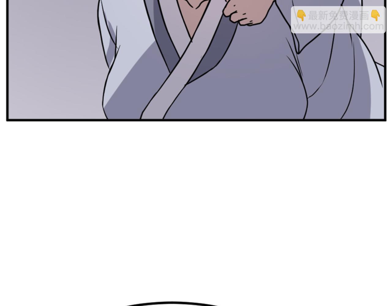 第143话 得救133