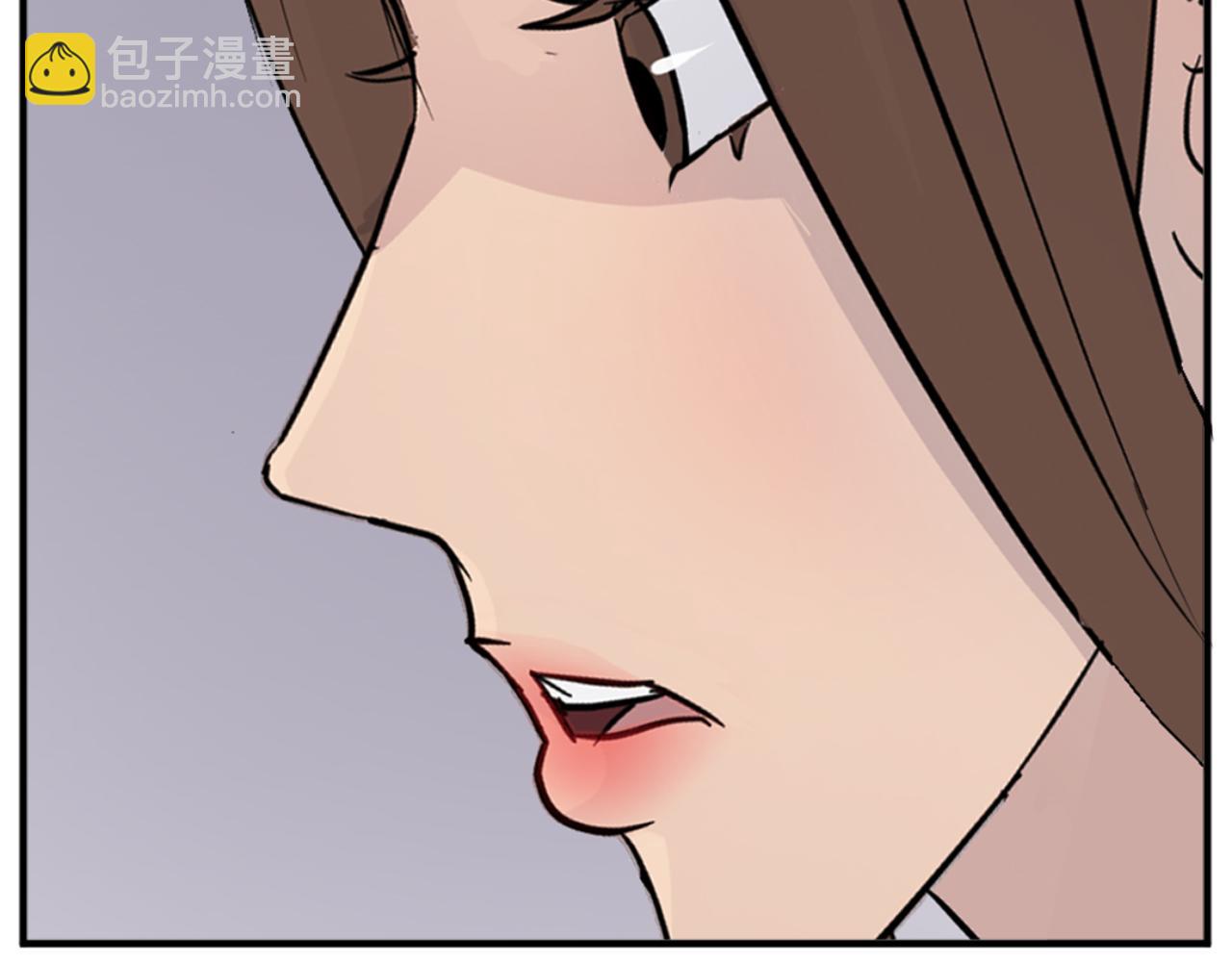 第143话 得救135