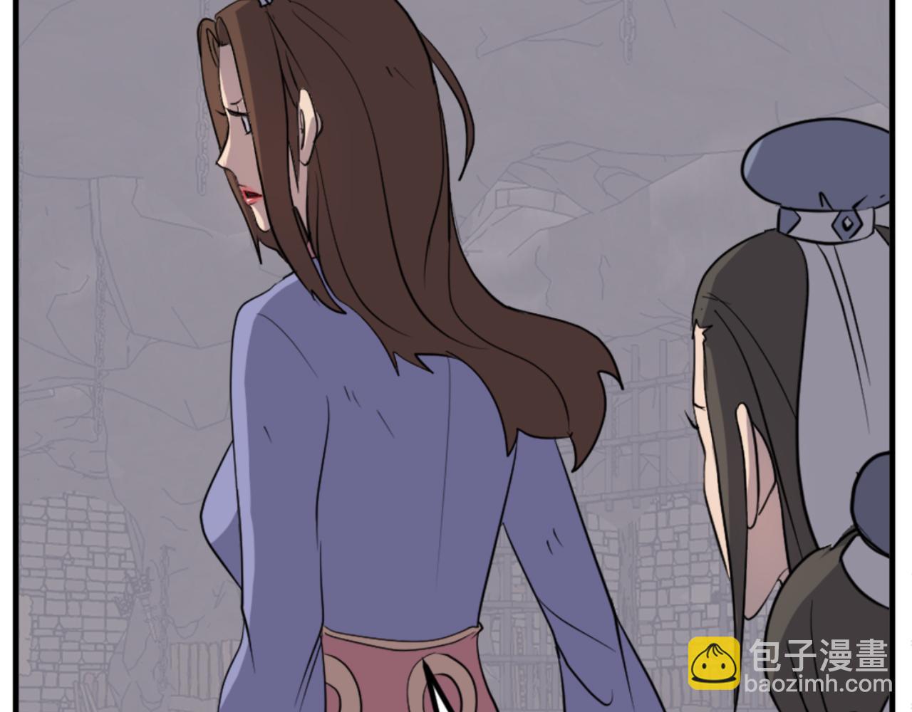第143话 得救140