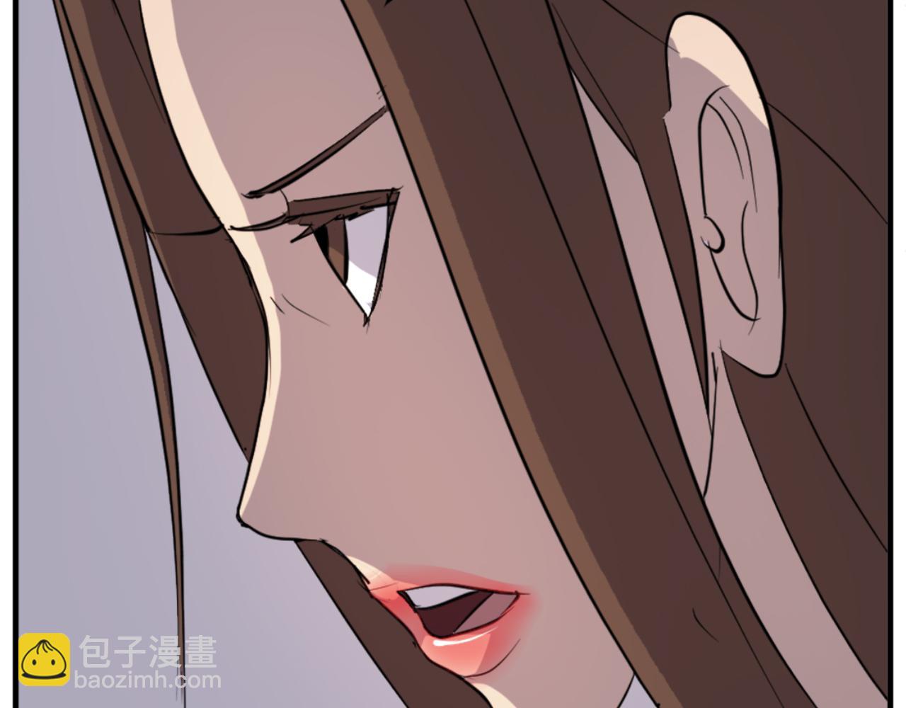 第143话 得救145