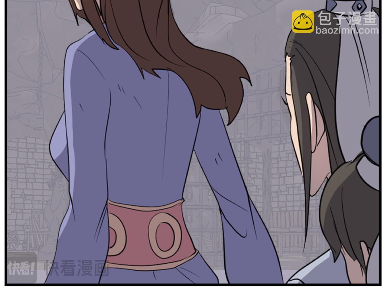 第143话 得救167