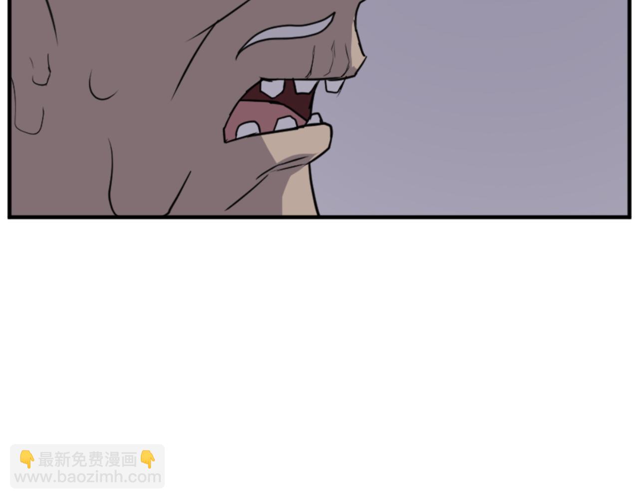 第143话 得救18