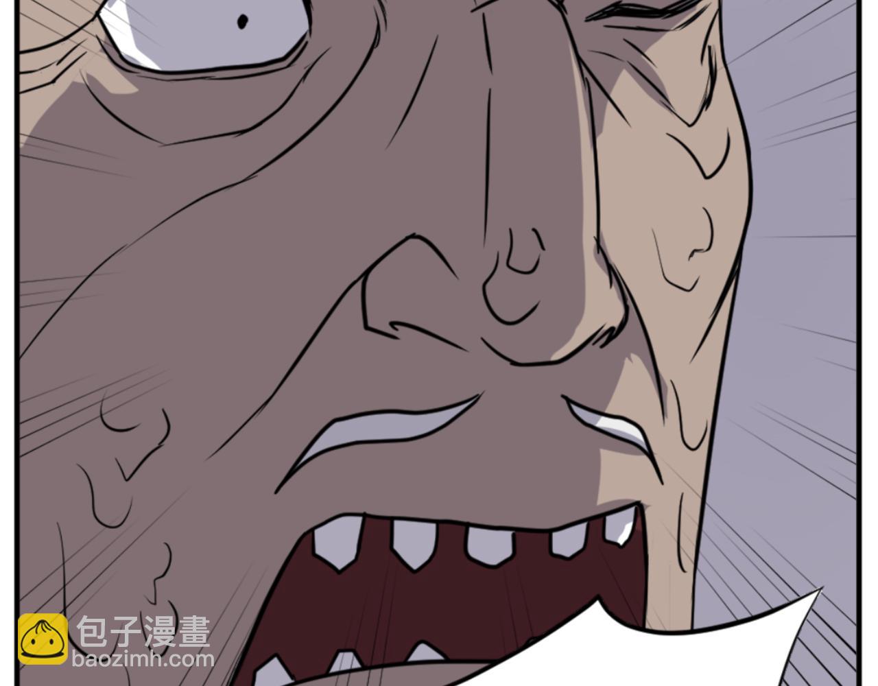 第143话 得救31