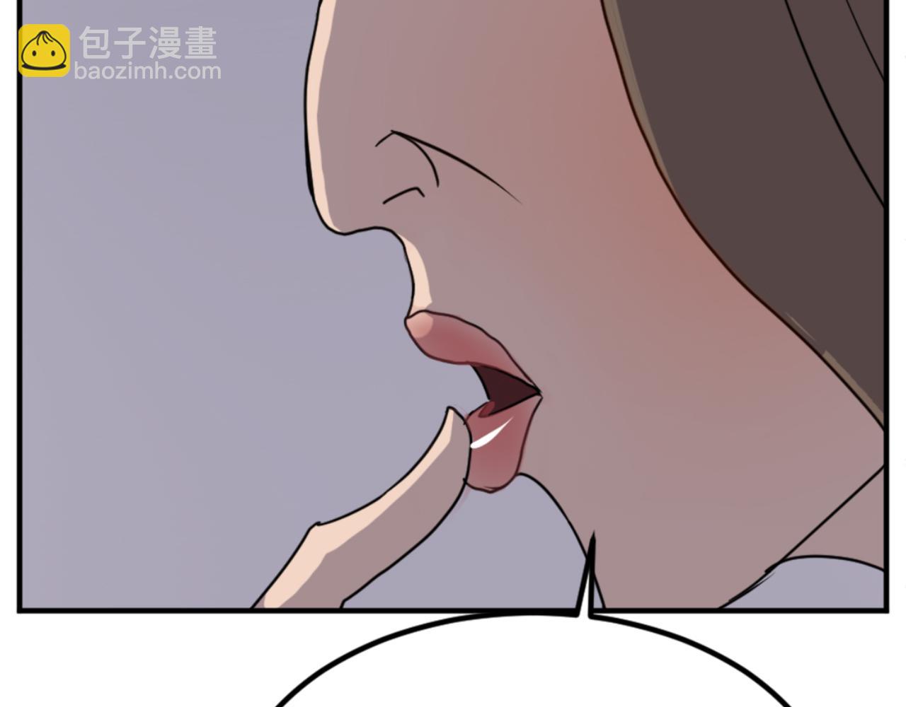 第143话 得救34