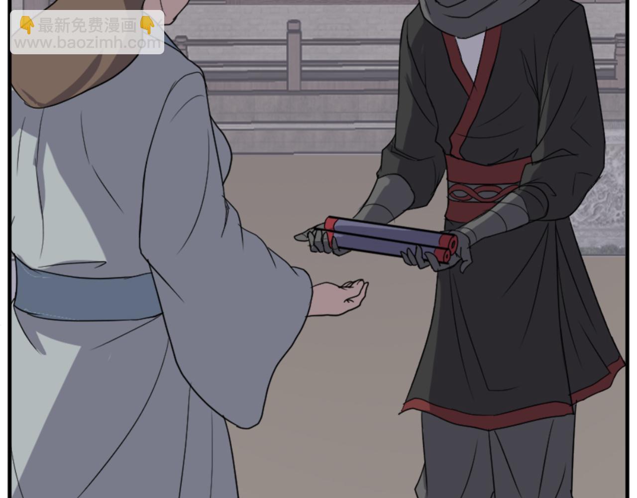 第143话 得救37