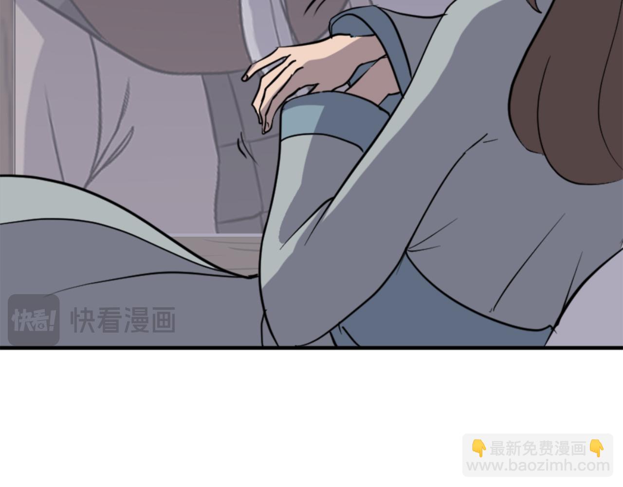 第143话 得救4