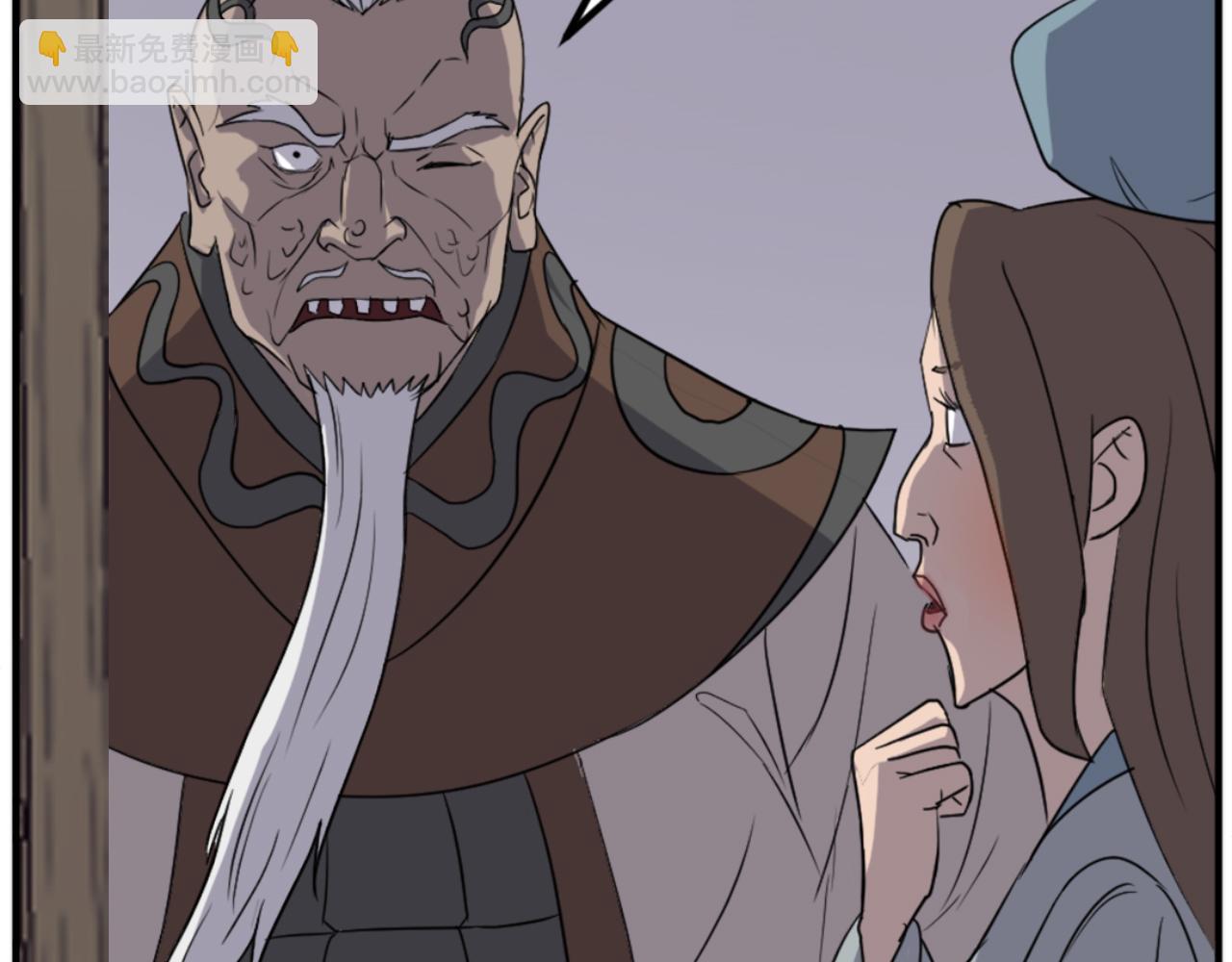 第143话 得救42