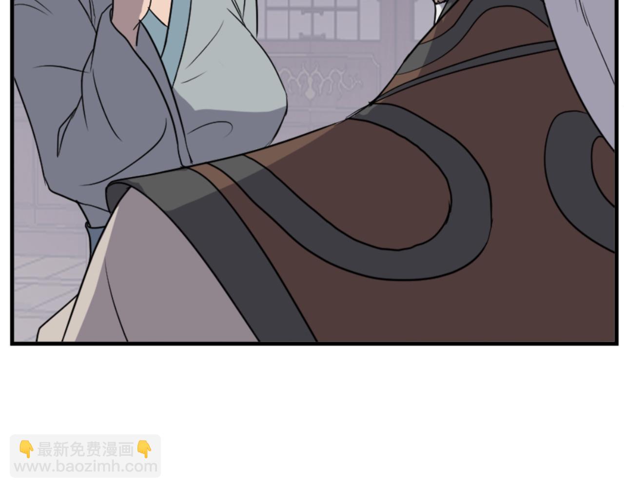 第143话 得救50