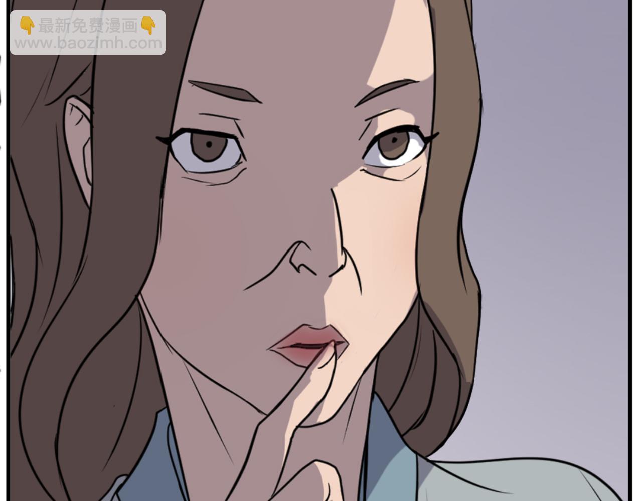第143话 得救52