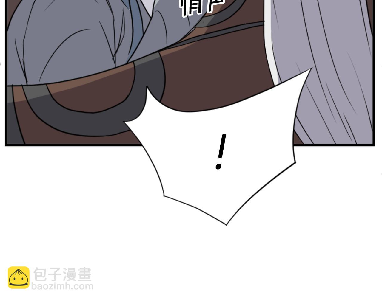 第143话 得救60