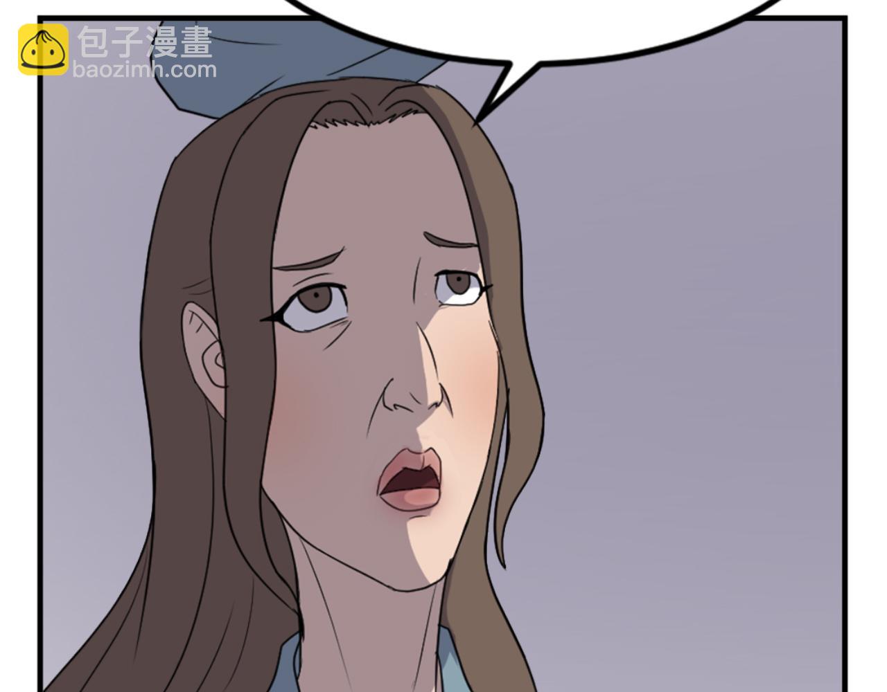 第143话 得救67