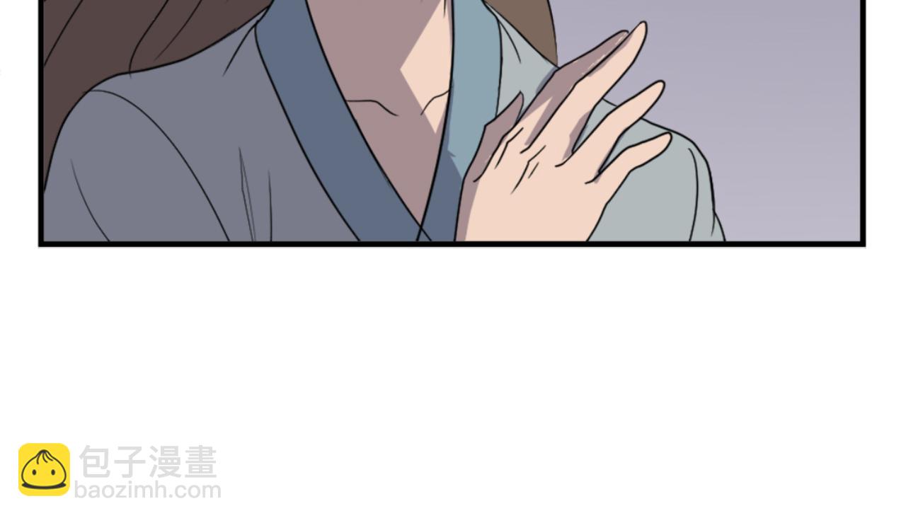 第143话 得救68