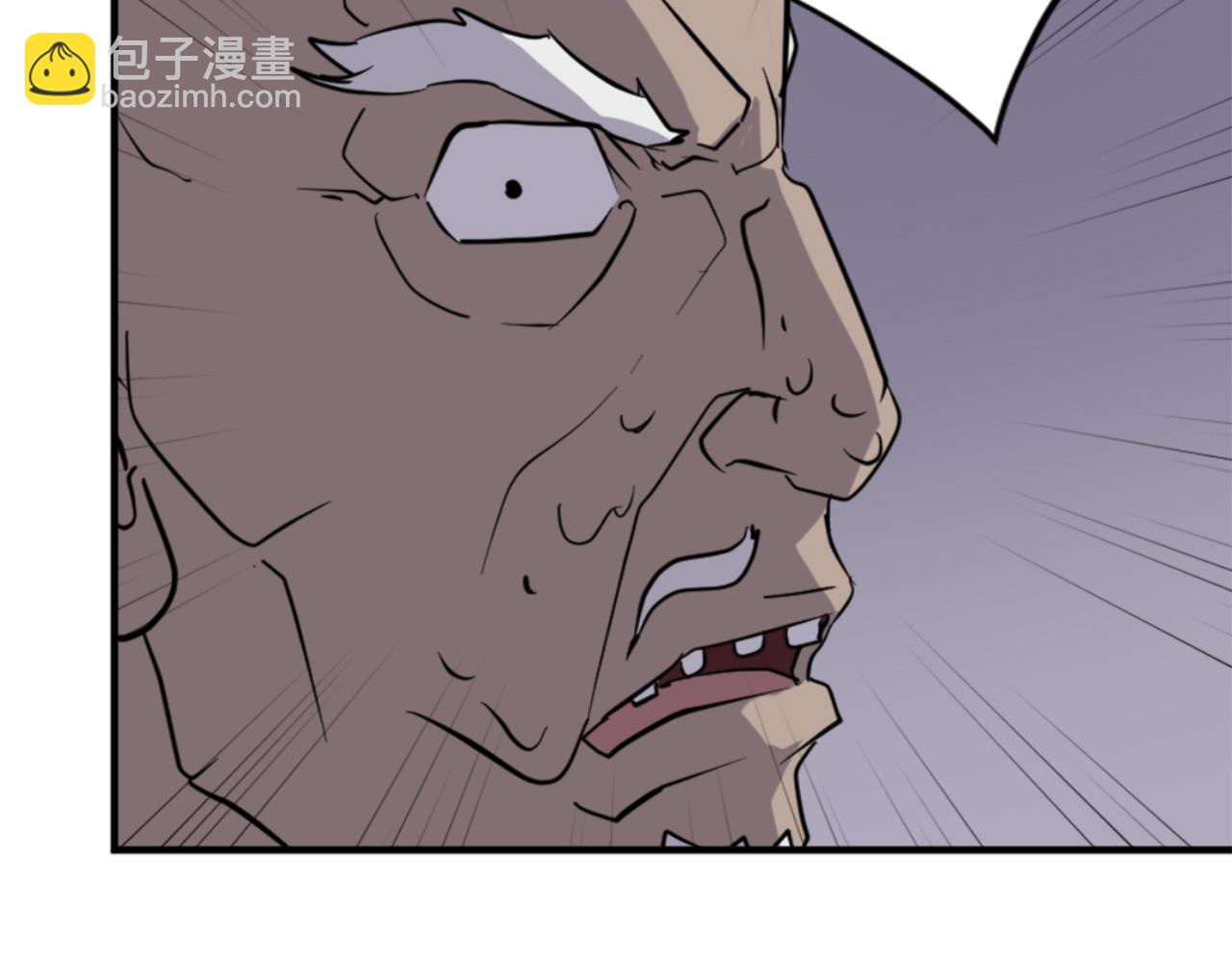 第143话 得救7