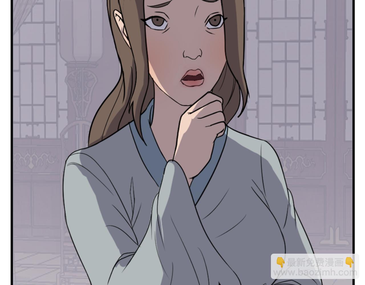 第143话 得救73