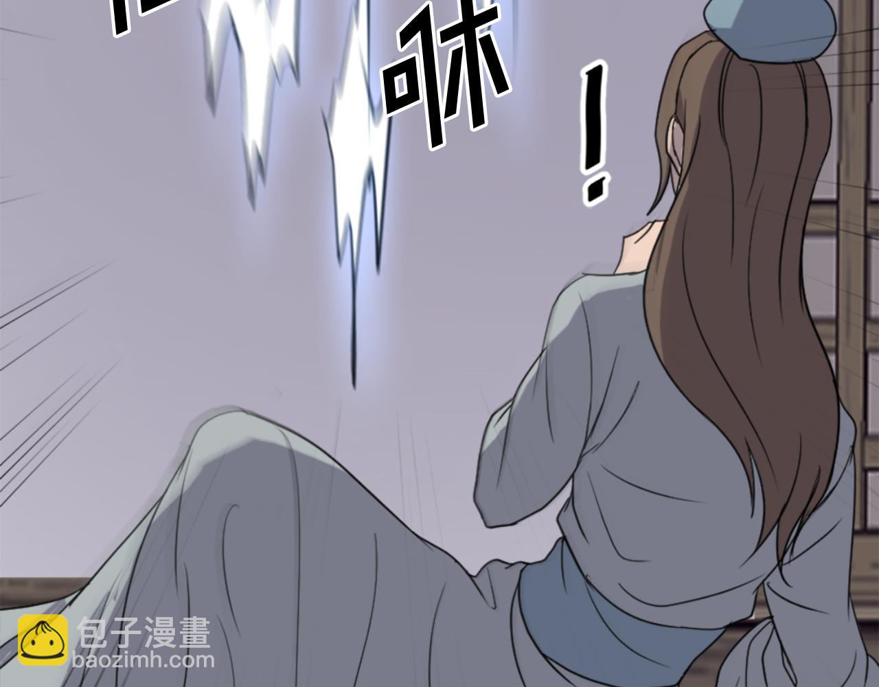 第143话 得救78