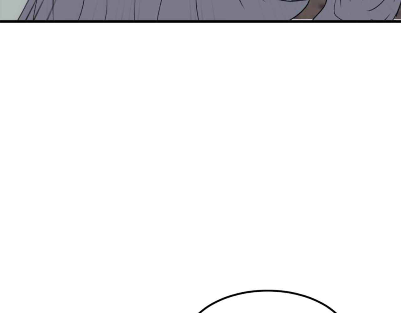 第143话 得救79