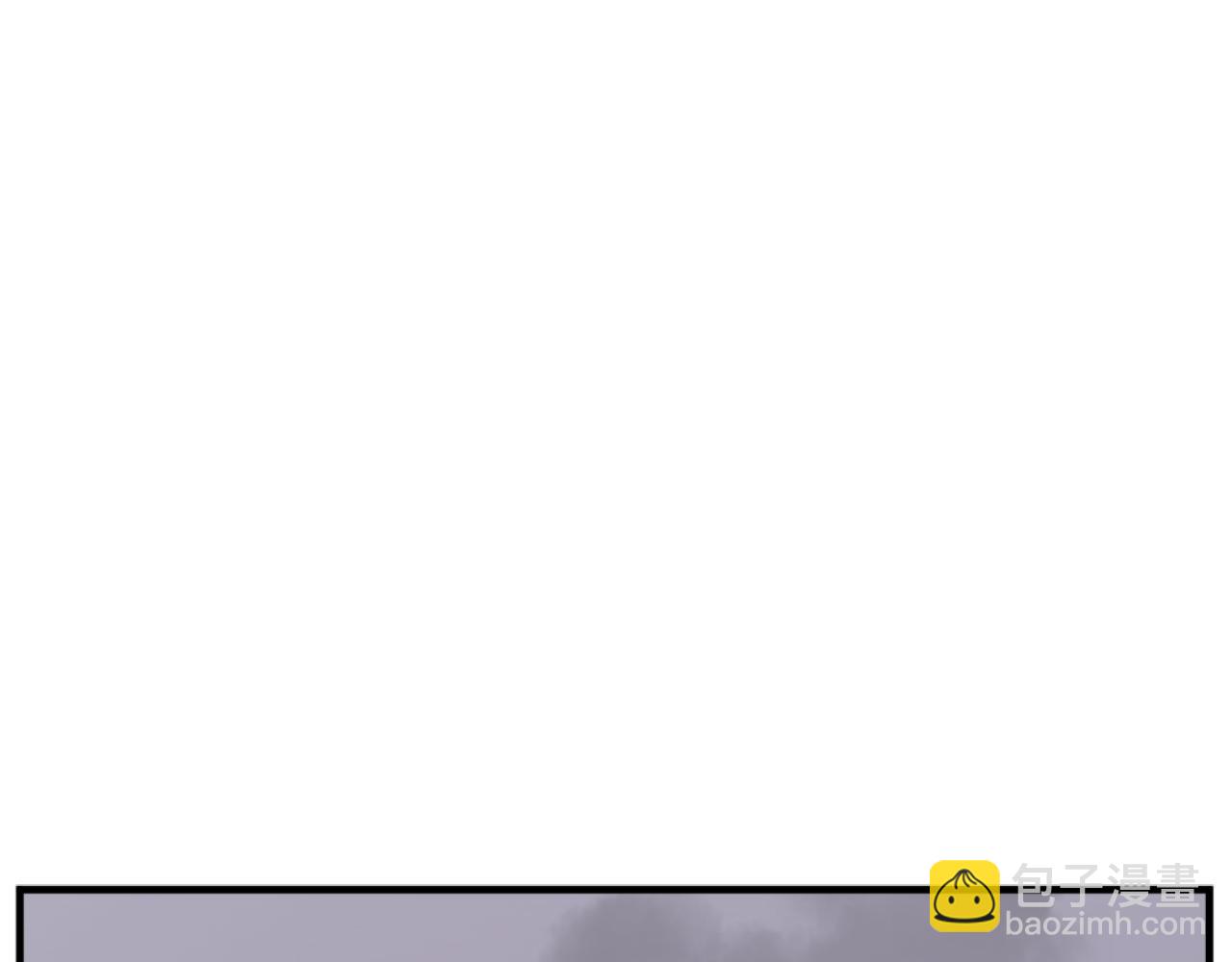 第143话 得救83