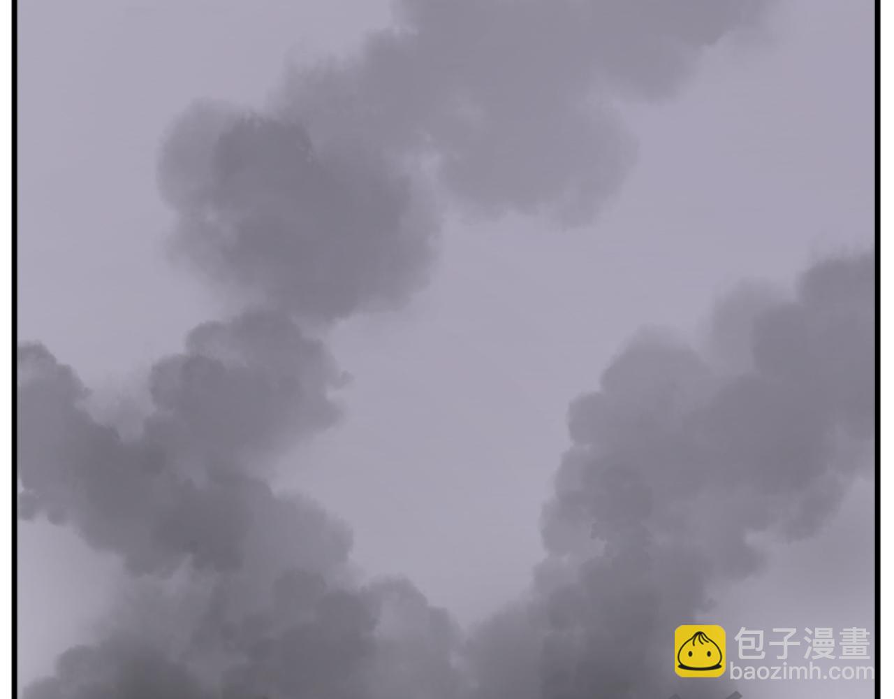 第143话 得救84