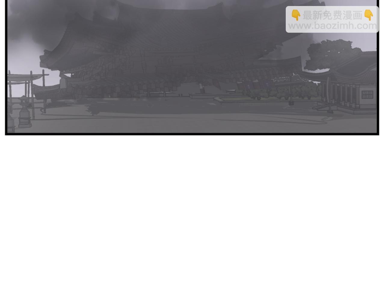 第143话 得救85