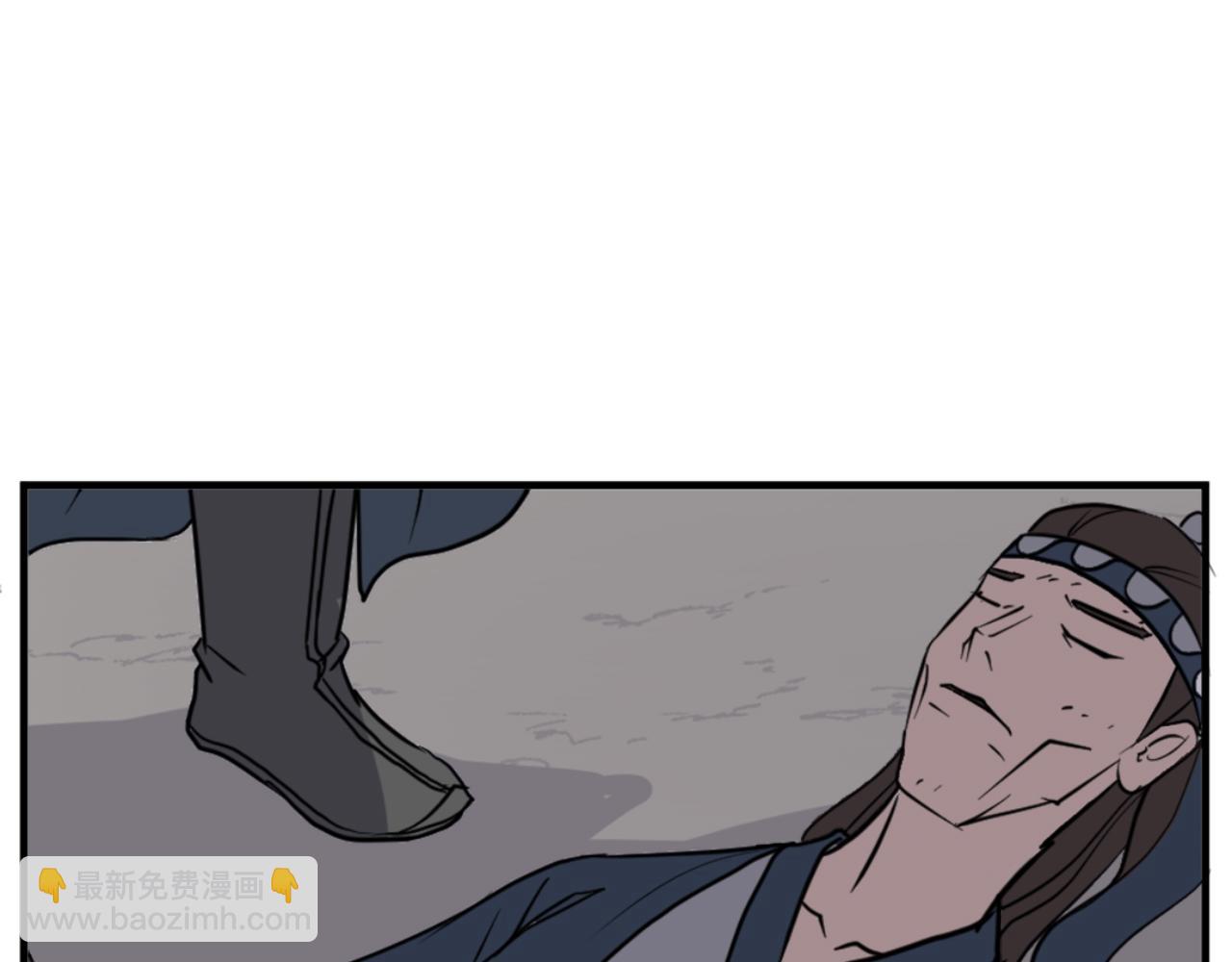 第143话 得救86