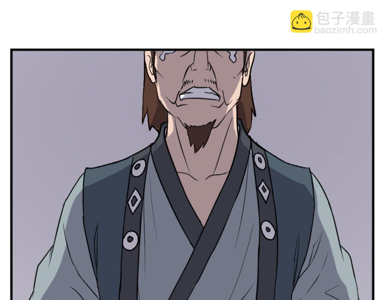 第143话 得救92