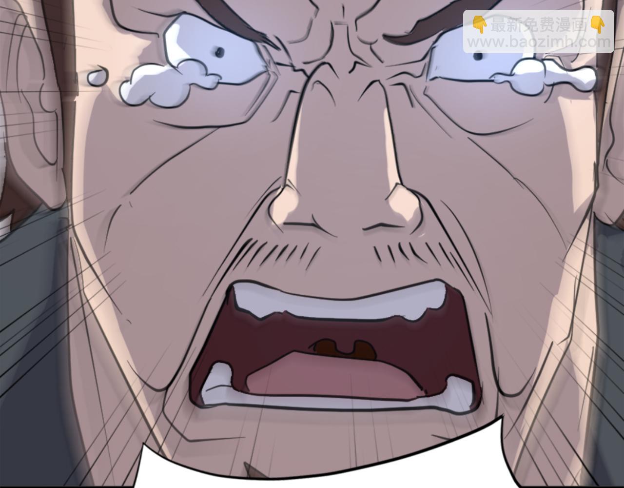 第143话 得救99
