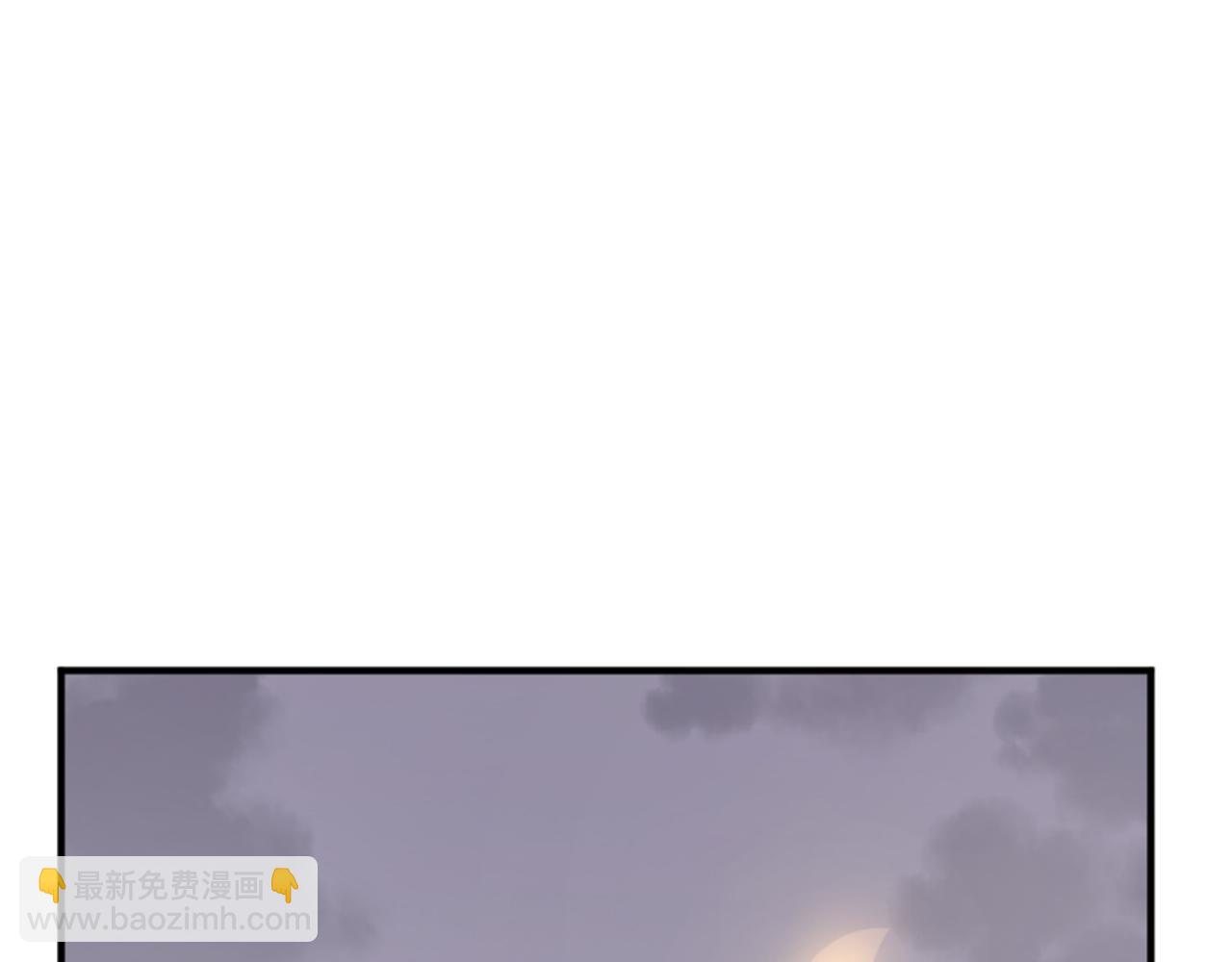 第144话 包围10