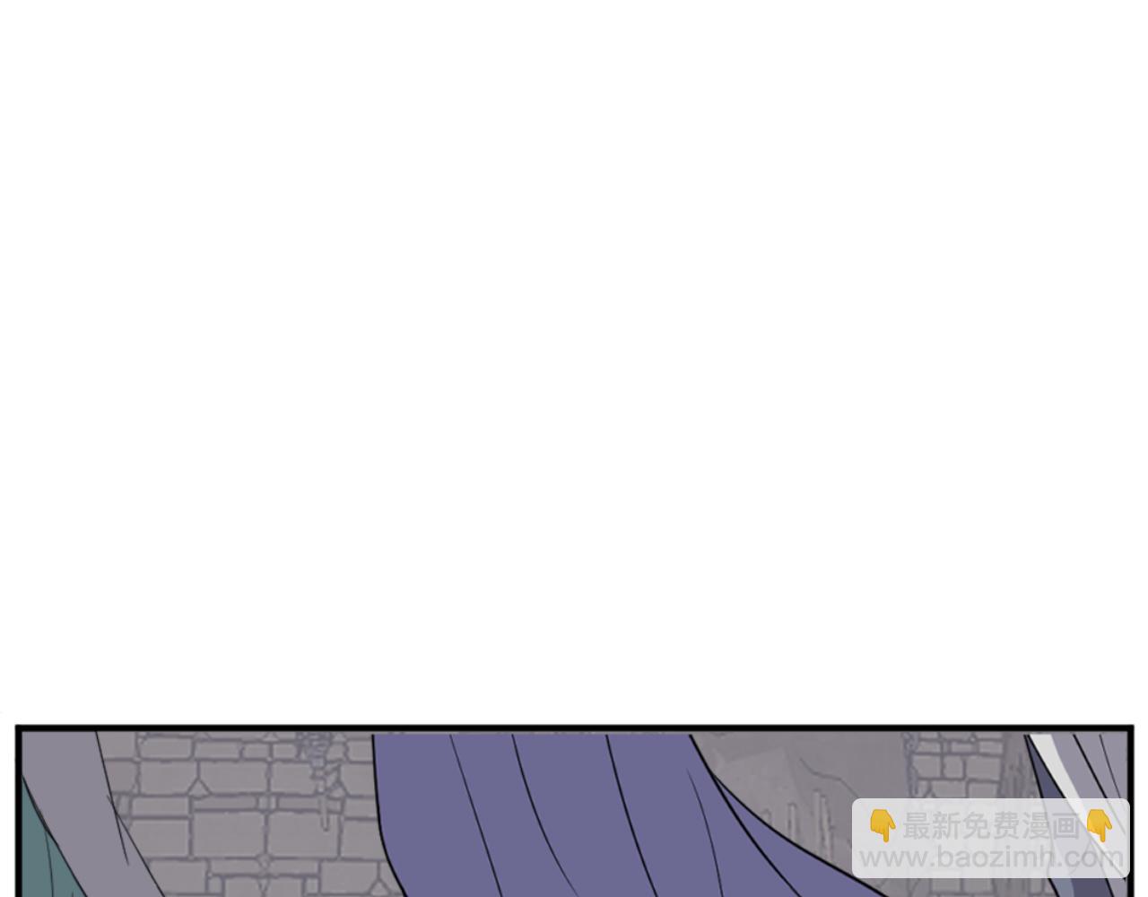 第144话 包围104