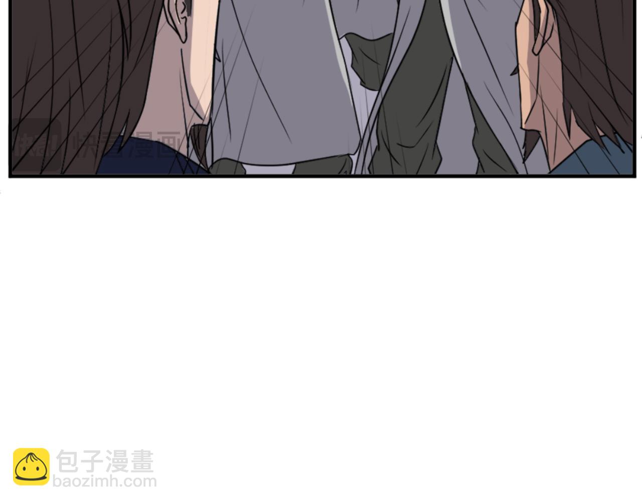 第144话 包围111